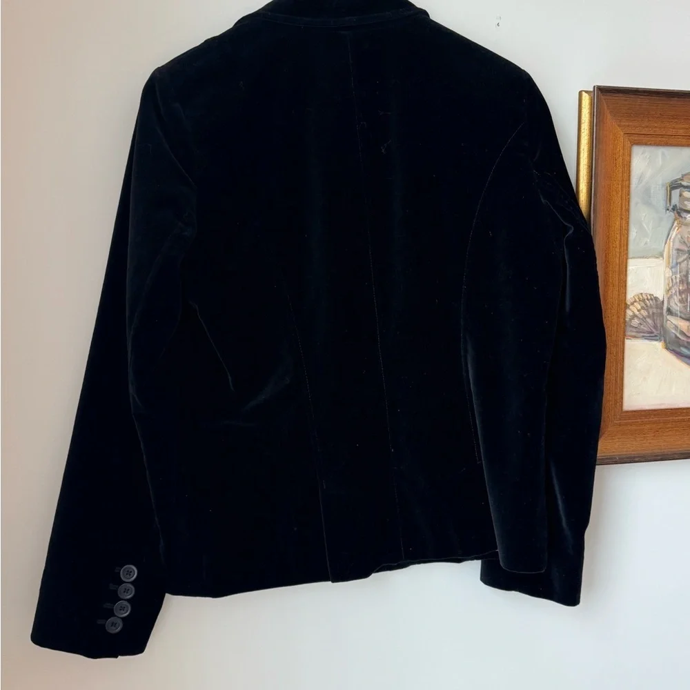 Vintage Liz Claiborne